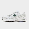 New Balance 740 Women's