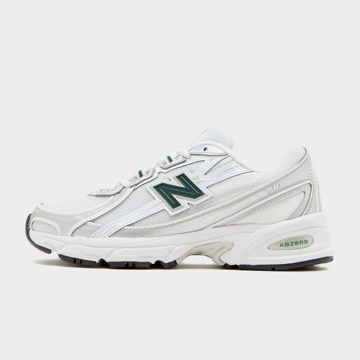 New Balance 740 Women's