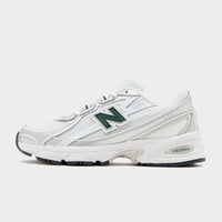 New Balance 740 Women's