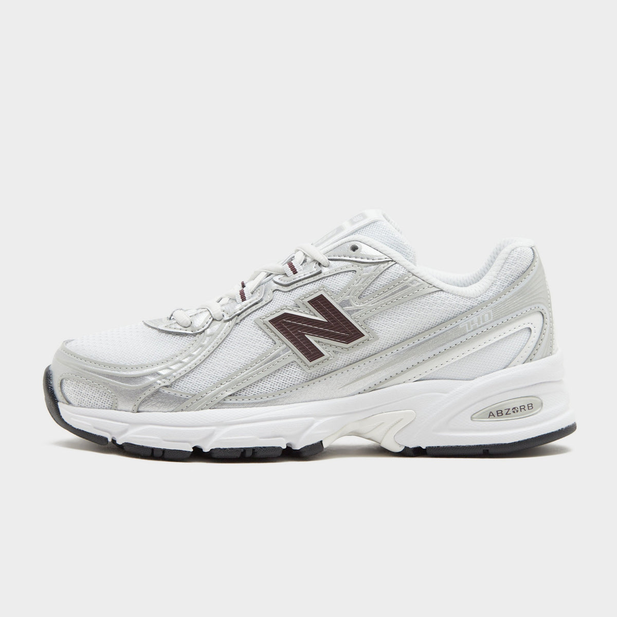 New Balance 740 Women's