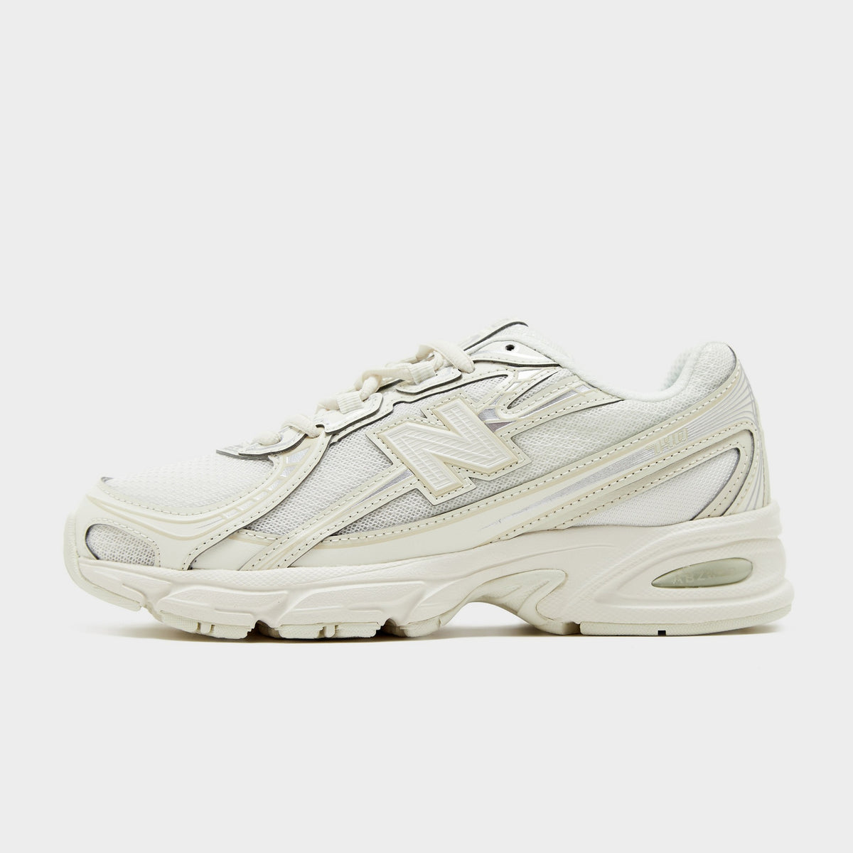 New Balance 740 Women's