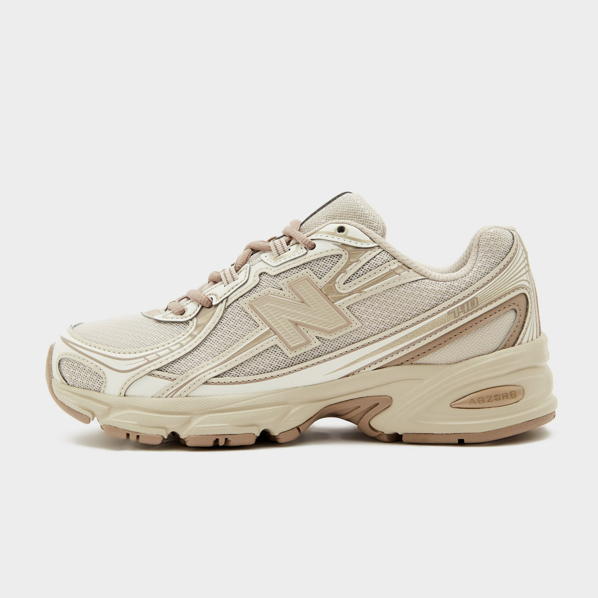 New Balance 740 Women's