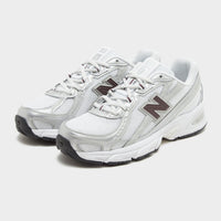 New Balance 740 Women's