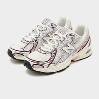 New Balance 740 Women's