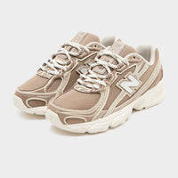 New Balance 740 Women's