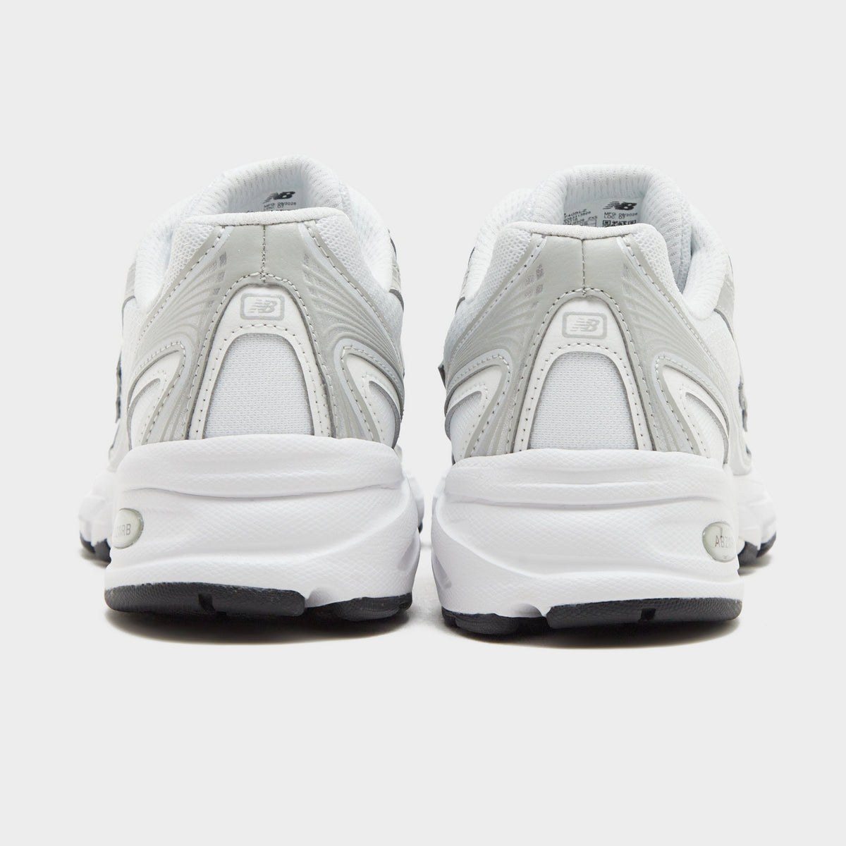 New Balance 740 Women's