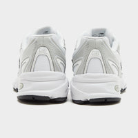 New Balance 740 Women's