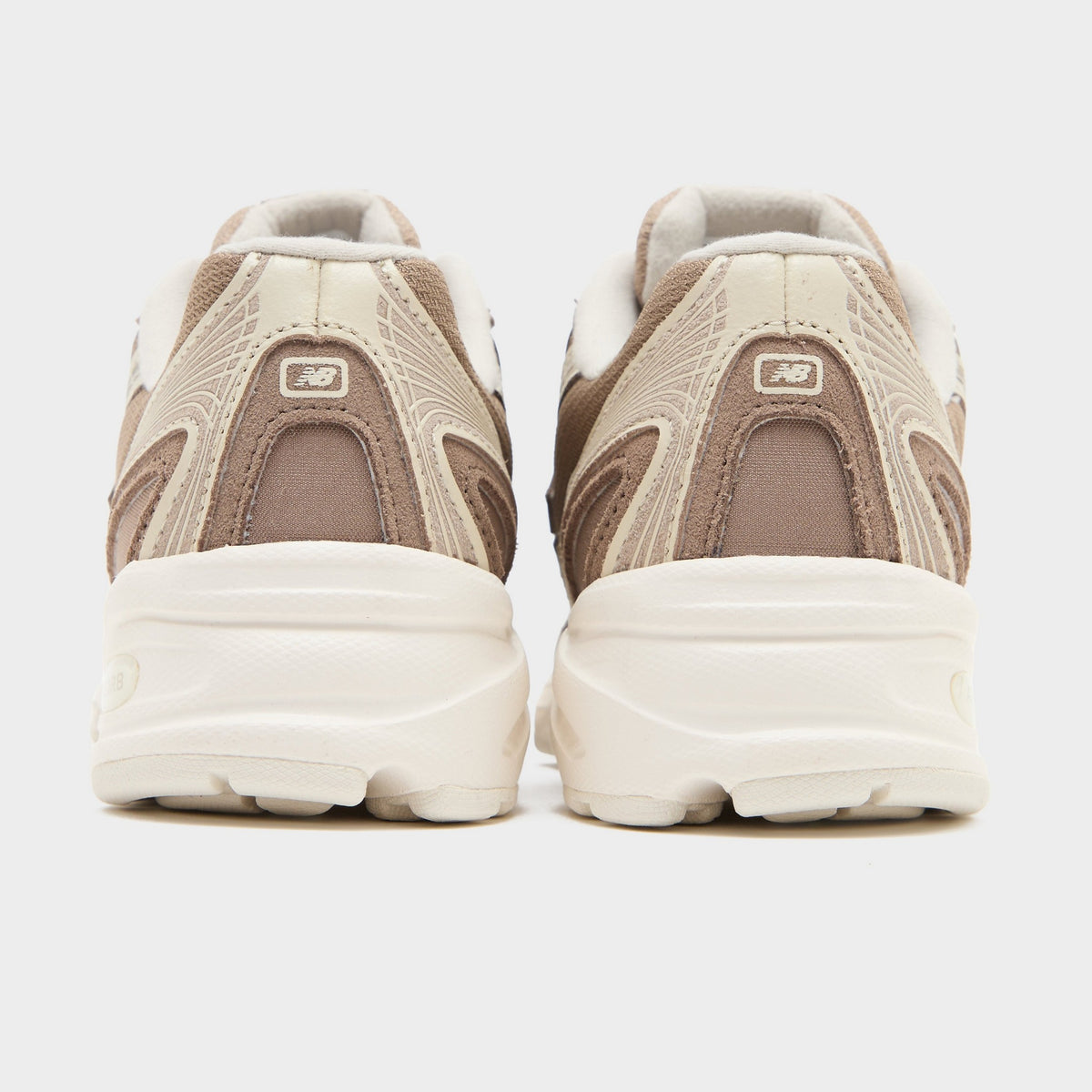 New Balance 740 Women's
