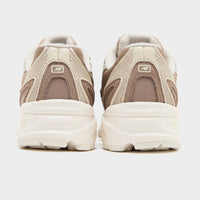 New Balance 740 Women's