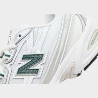 New Balance 740 Women's