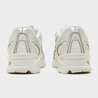 New Balance 740 Women's