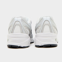 New Balance 740 Women's