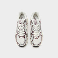 New Balance 740 Women's