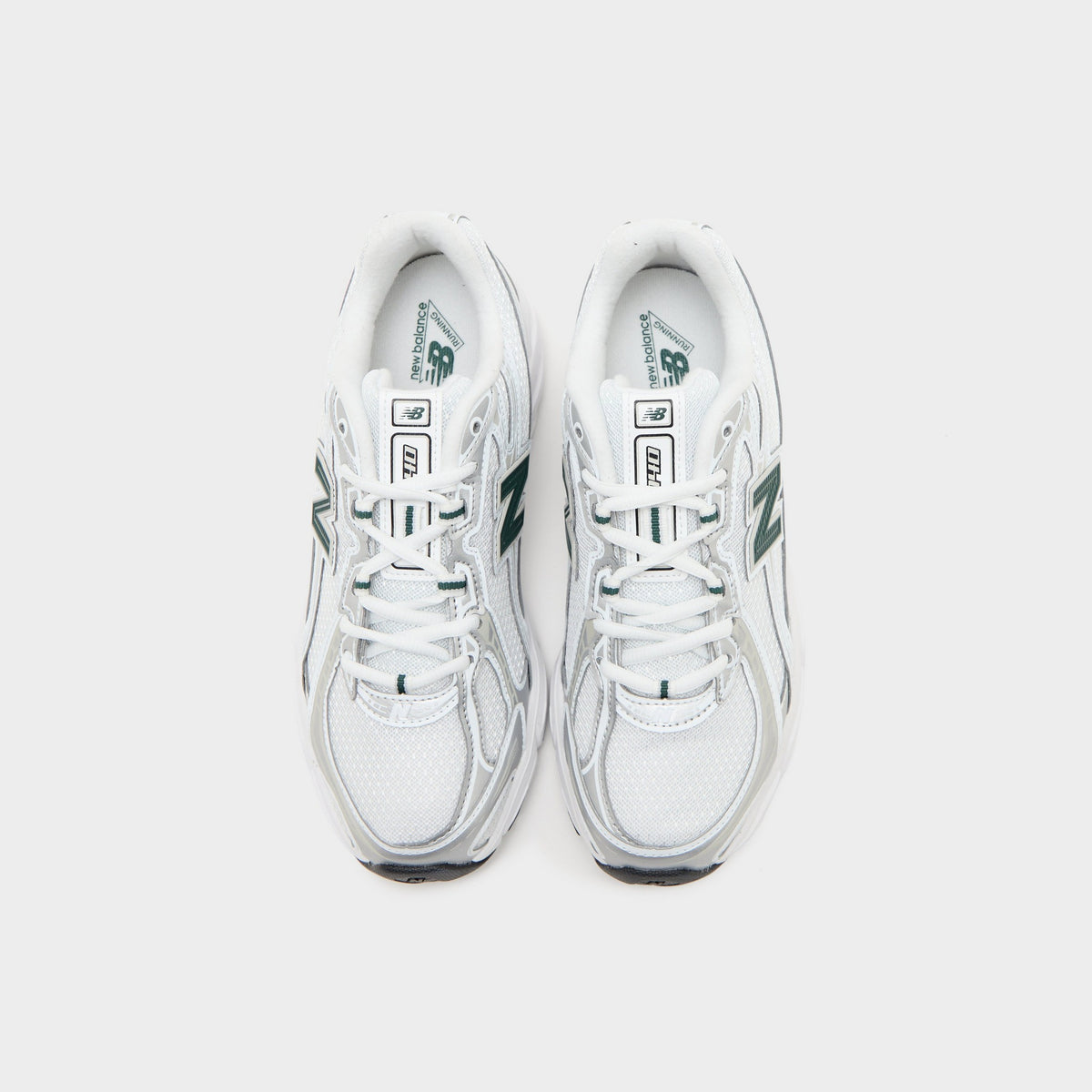 New Balance 740 Women's
