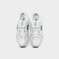 New Balance 740 Women's