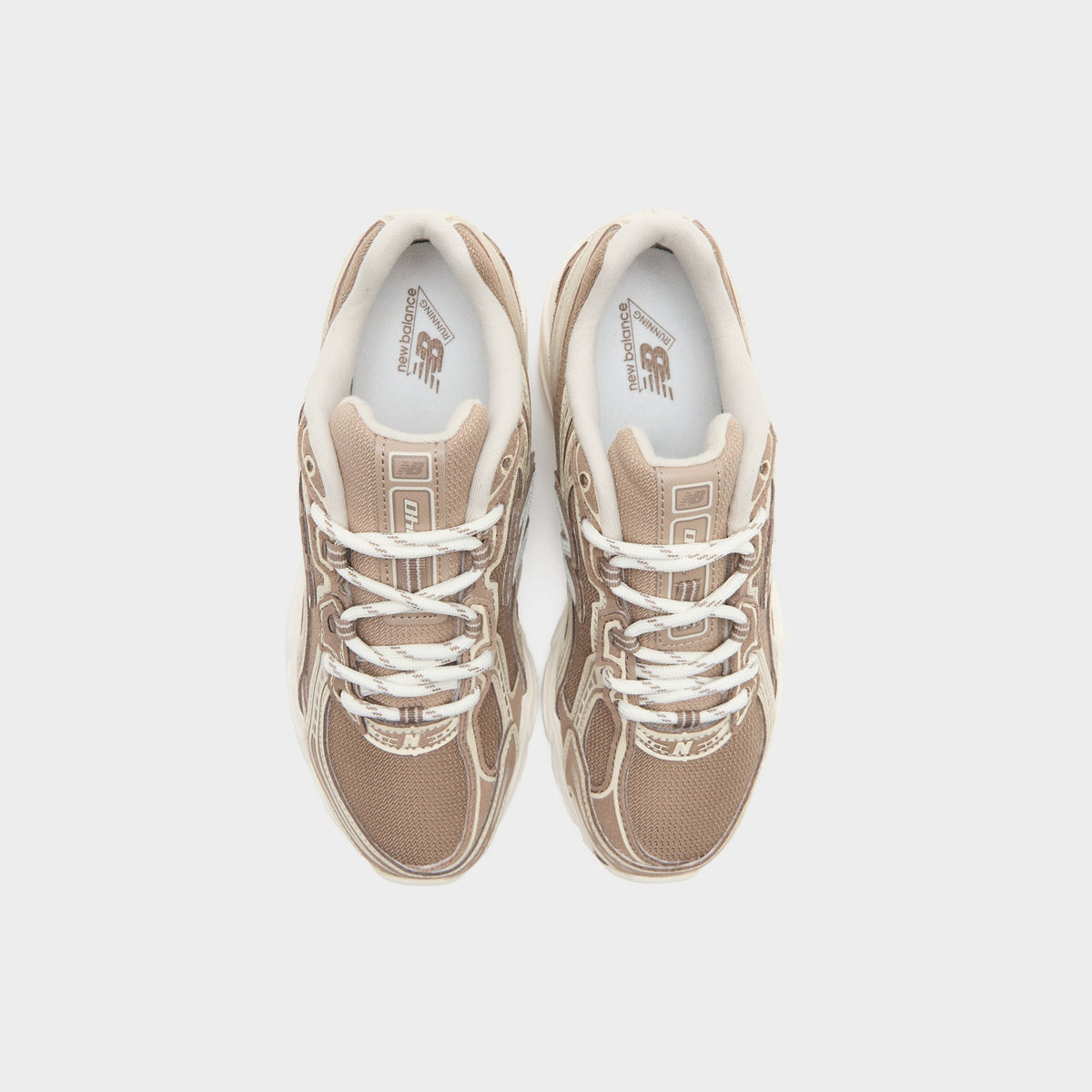 New Balance 740 Women's
