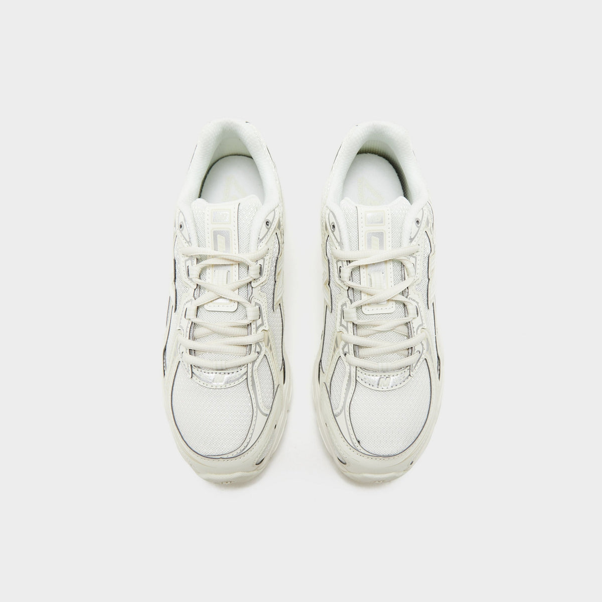 New Balance 740 Women's