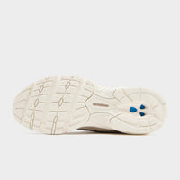 New Balance 740 Women's