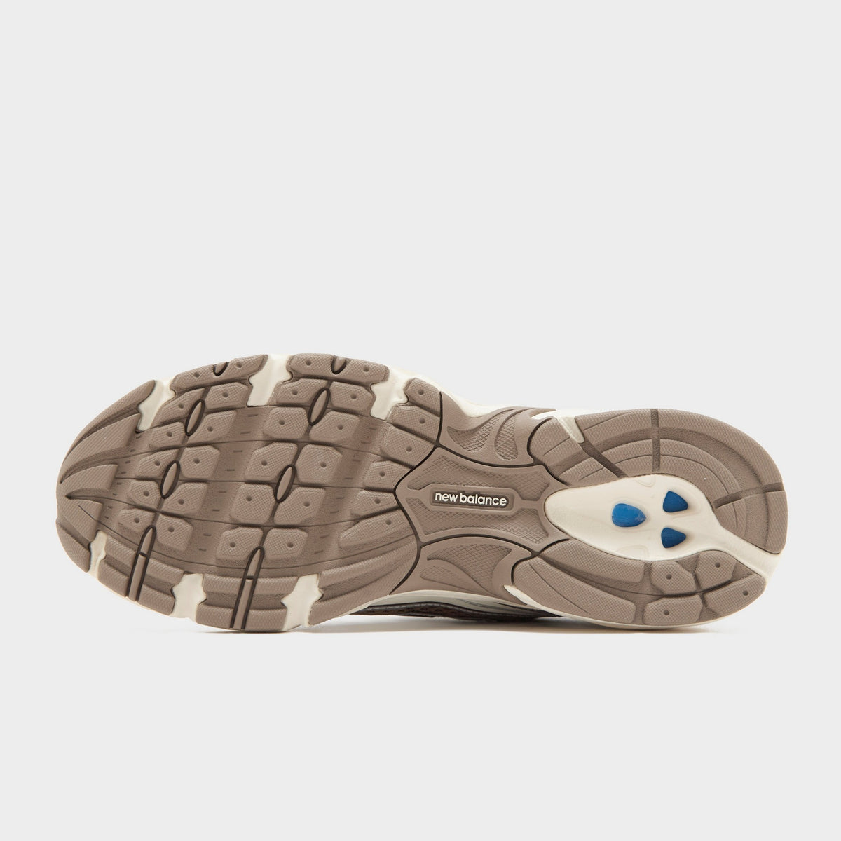 New Balance 740 Women's