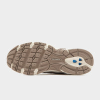 New Balance 740 Women's