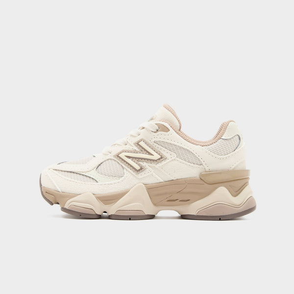 New Balance 9060 Children