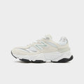 New Balance 9060 Children