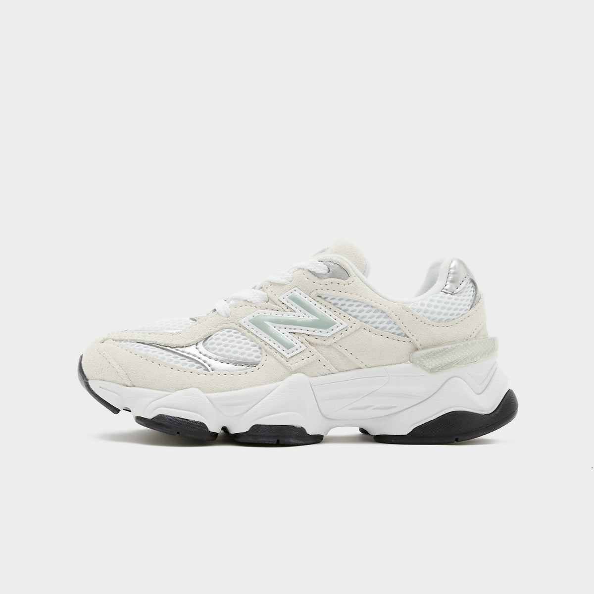 New Balance 9060 Children