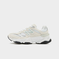 New Balance 9060 Children