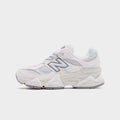 New Balance 9060 Children