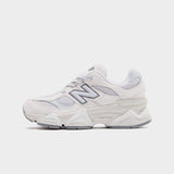New Balance 9060 Children - 28.5
