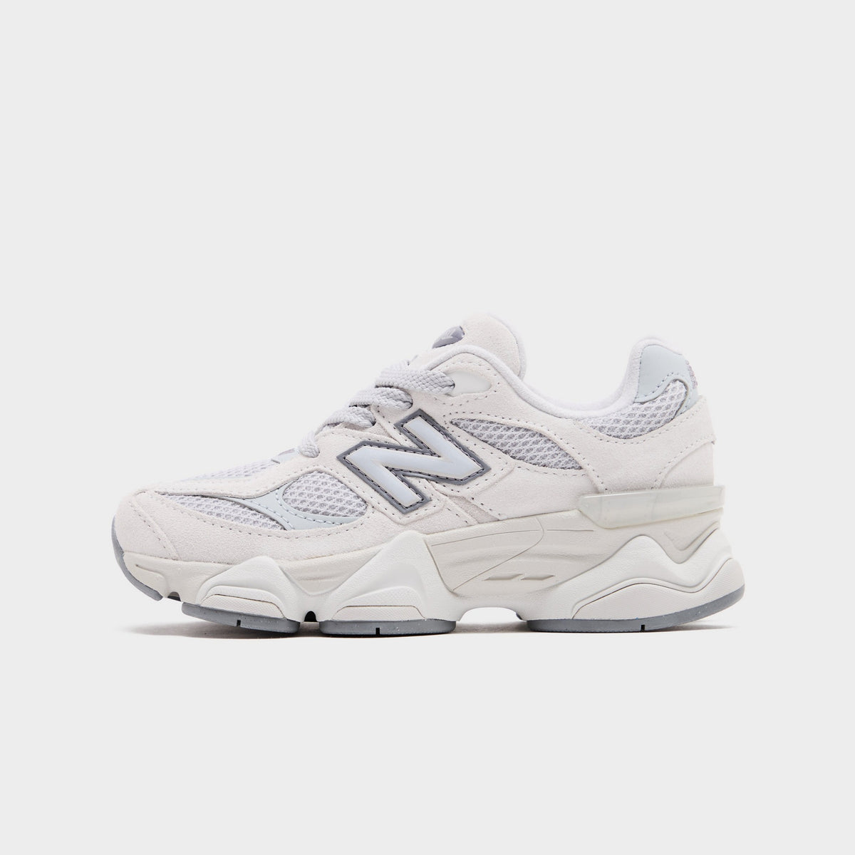 New Balance 9060 Children