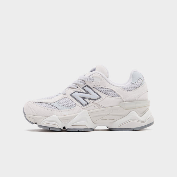 New Balance 9060 Children