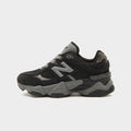 New Balance 9060 Children