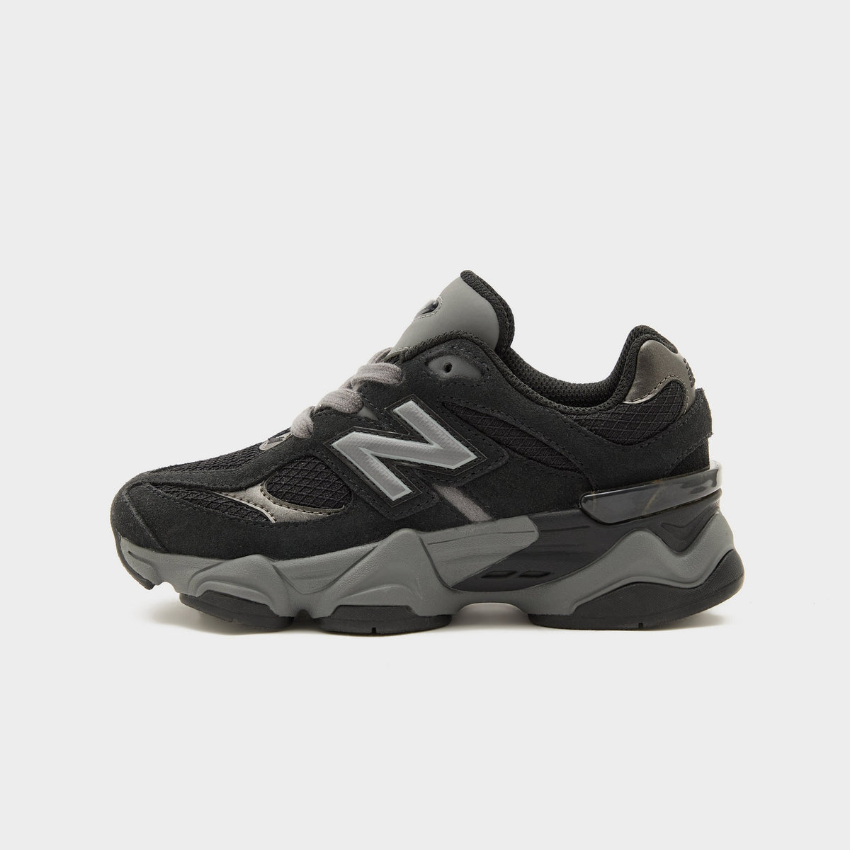 New Balance 9060 Children