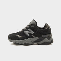 New Balance 9060 Children