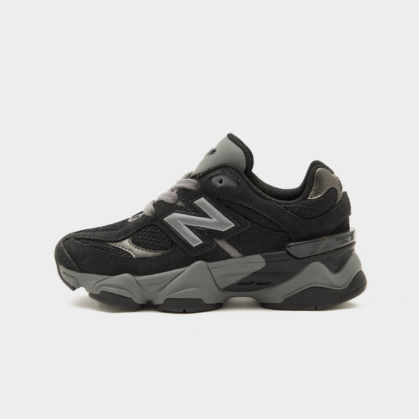 New Balance 9060 Children