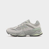 New Balance 9060 Children - 28