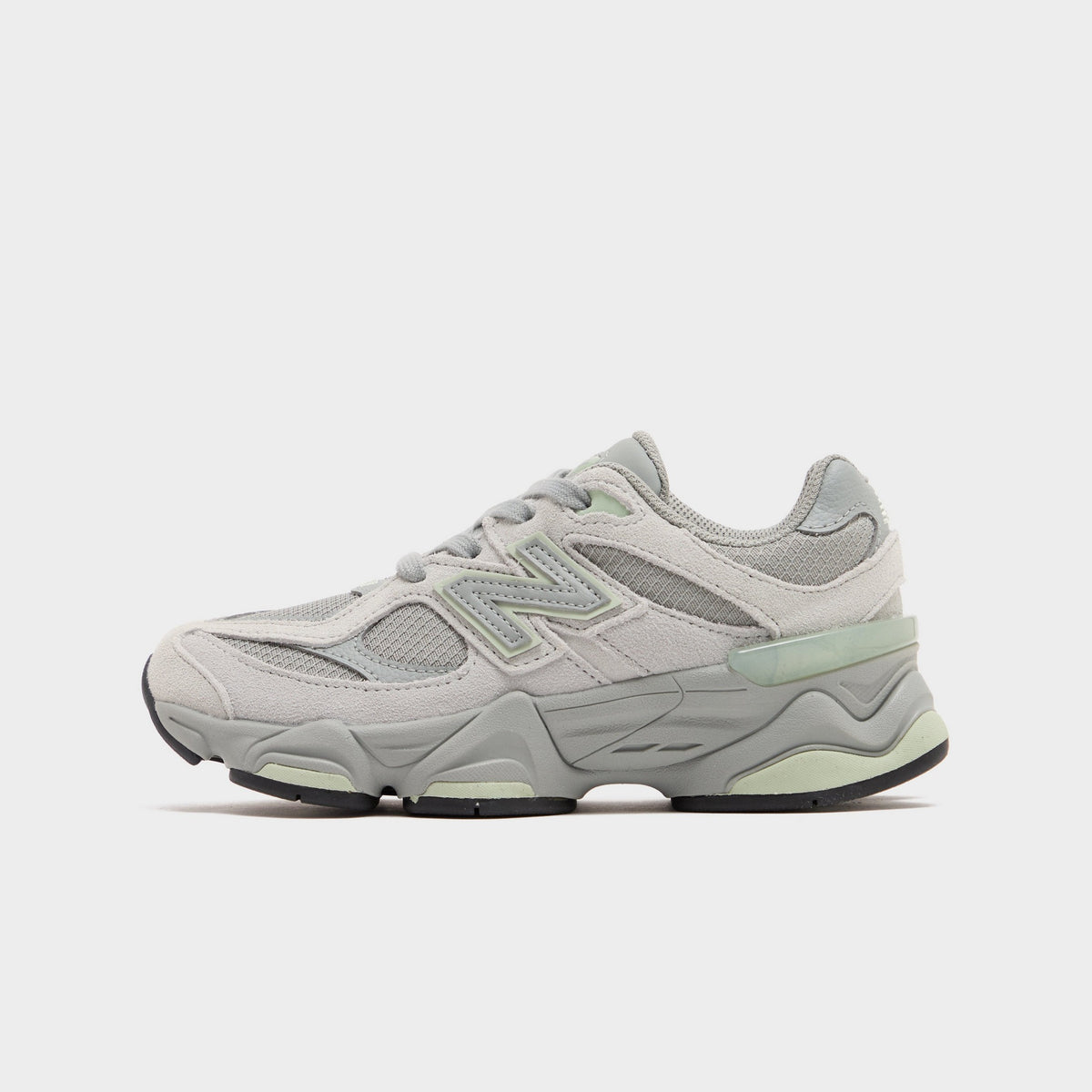 New Balance 9060 Children