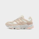New Balance 9060 Children - 28