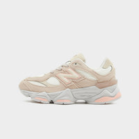 New Balance 9060 Children