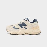 New Balance 9060 Children