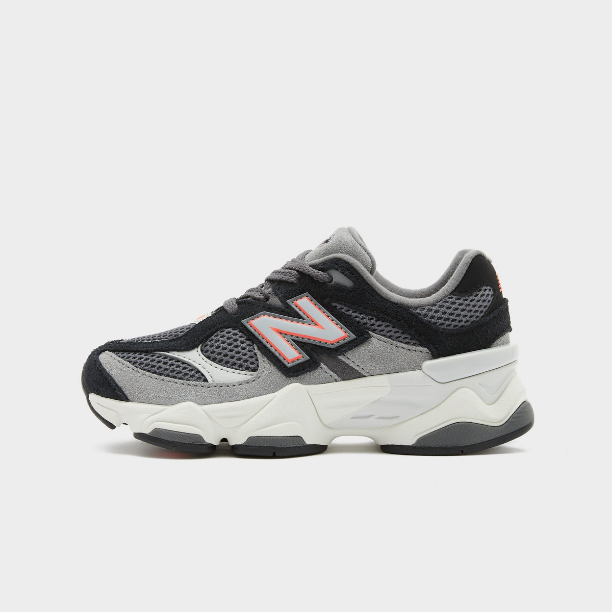 New Balance 9060 Children