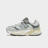 New Balance 9060 Children