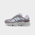 New Balance 9060 Children