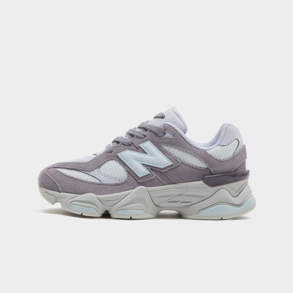 New Balance 9060 Children