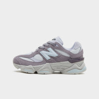 New Balance 9060 Children