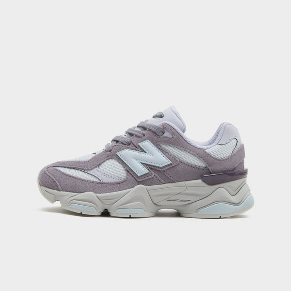 New Balance 9060 Children