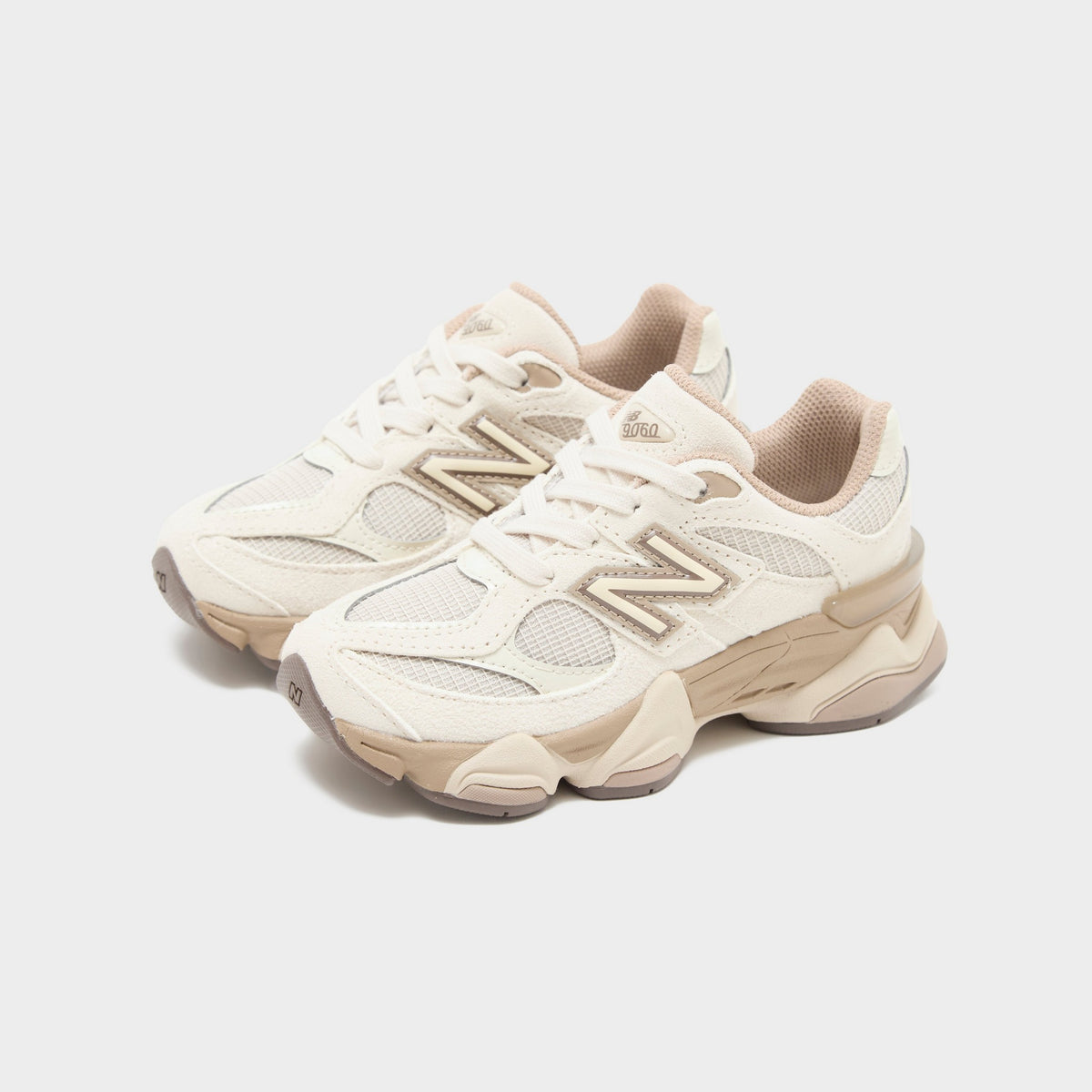 New Balance 9060 Children