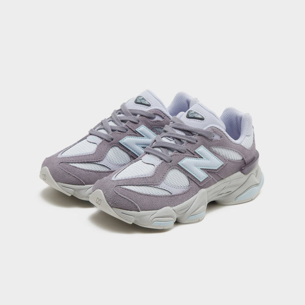 New Balance 9060 Children