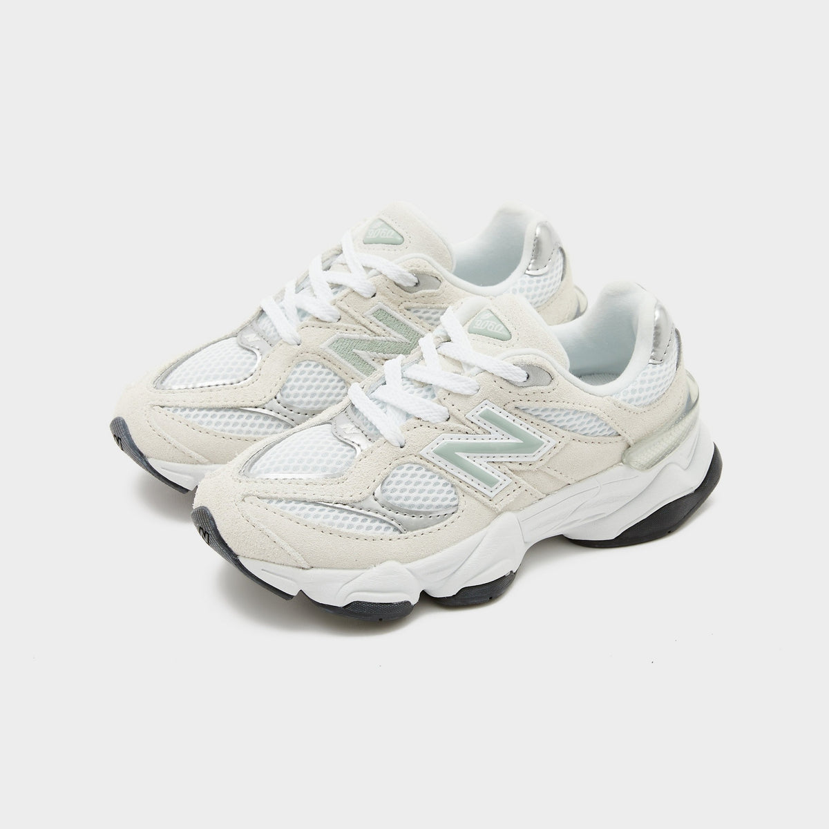 New Balance 9060 Children